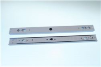 Rail