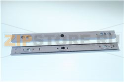 Rail 