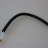 ШЛАНГ PTFE ø 4x2 mm - 235 mm - ШЛАНГ PTFE ø 4x2 mm - 235 mm