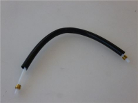 ШЛАНГ PTFE ø 4x2 mm - 235 mm