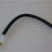 ШЛАНГ PTFE ø 4x2 mm - 235 mm - ШЛАНГ PTFE ø 4x2 mm - 235 mm