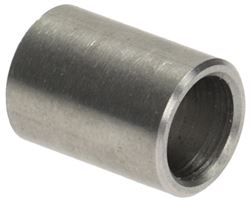 GUIDE CAP D 8x11 AUTO-EJECT GRUOP 