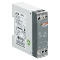 Реле контроля чередования фаз CM-PFE ABB 1SVR550824R9100