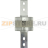 Предохранитель, 1000 A, AC 550 В, 80 кА, BS88, 100x262 мм, BS, IEC Eaton 1000AMP 550V AC INDUSTUS - Предохранитель, 1000 A, AC 550 В, 80 кА, BS88, 100x262 мм, BS, IEC Eaton 1000AMP 550V AC INDUSTUS