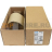 Предохранитель, 1000 A, AC 550 В, 80 кА, BS88, 100x262 мм, BS, IEC Eaton 1000AMP 550V AC INDUSTUS - Предохранитель, 1000 A, AC 550 В, 80 кА, BS88, 100x262 мм, BS, IEC Eaton 1000AMP 550V AC INDUSTUS