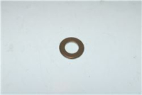 RONDELLE INOX