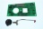 BOARD TIMER
