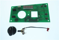 BOARD TIMER