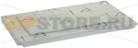 CONTROPORTA PER FORNO 680x390 mm
