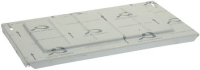CONTROPORTA PER FORNO 680x390 mm