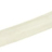 СИЛИКОНОВАЯ ТРУБКА  Ø 20/26 MM - СИЛИКОНОВАЯ ТРУБКА  Ø 20/26 MM