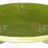 SPARTIFIAMMA ø 80 mm - SPARTIFIAMMA ø 80 mm