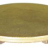 SPARTIFIAMMA ø 80 mm - SPARTIFIAMMA ø 80 mm