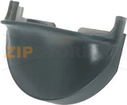 BAC RECUPERATEUR CONDENSATION 