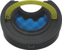 FILTER FOR VACUUM CLEANER SAMSUNG