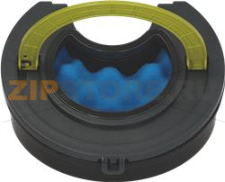 FILTER FOR VACUUM CLEANER SAMSUNG 