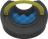 FILTER FOR VACUUM CLEANER SAMSUNG