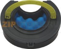 FILTER FOR VACUUM CLEANER SAMSUNG