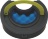 FILTER FOR VACUUM CLEANER SAMSUNG