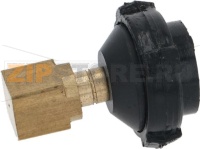 НЕВОЗВРАТНЫЙ КЛАПАН