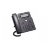IP-телефон 110-240 В, 2xGE (PoE), 4 линии, SIP/SCCP, 396x162 пкс Cisco CP-6851-3PCC-K9