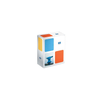 Лицензия HP T3677A
