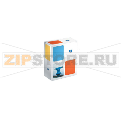 Лицензия HP T3677A 
