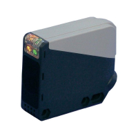 Датчик лазерный 12-24 В/DC, 1 шт IDEC SA1U-B02MWT