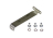 Монтажное приспособление Mounting aid OMH-LGS-01 Pepperl+Fuchs