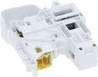 MICRO-DELAYER ROLD DKS AQ+SENSING WHIRLP