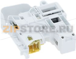 MICRO-DELAYER ROLD DKS AQ+SENSING WHIRLP 