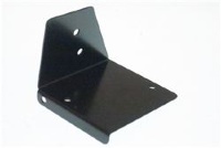 BRKT PM (IM45NE 45CNE 65NE)