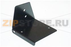 BRKT PM (IM45NE 45CNE 65NE) 