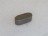CHIAVETTA 6x6x15 mm 6604/A