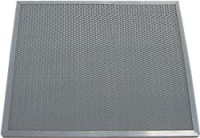 FILTRO CAPPA A RETE 494x494x20 mm