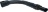 ERGONOMIC HANDLE ROWENTA RS-2230000243