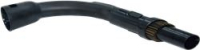 ERGONOMIC HANDLE ROWENTA RS-2230000243