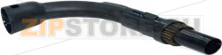ERGONOMIC HANDLE ROWENTA RS-2230000243 
