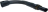 ERGONOMIC HANDLE ROWENTA RS-2230000243