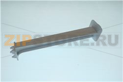 SUPPORTO POST. CRISPER 10461901 