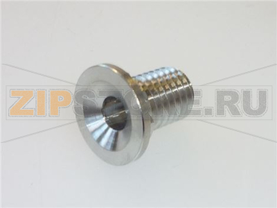VITE INOX M12 PER COPERTURA PCL 