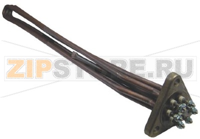 RESISTENZA 4500W 230/400V 