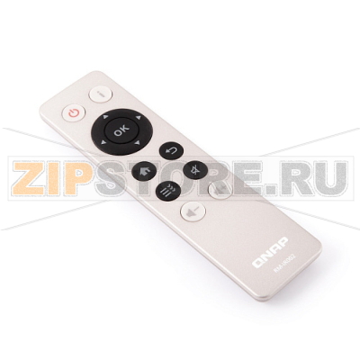 Пульт ДУ QNAP RM-IR002 