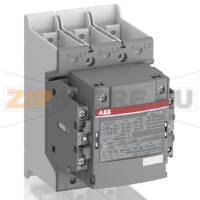 Контактор AF116B-30-22RT-11 ABB 1SFL427062R1122