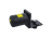 Монтажное приспособление Laser alignment aid safety BA SLC Pepperl+Fuchs