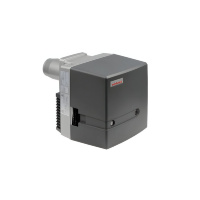 Горелка газовая Weishaupt WG30F/1-C, 3/4, ZM-LN