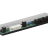 Печатающая термоголовка KF3004-GM50B, KF3004-GM50C - Печатающая термоголовка KF3004-GM50B, KF3004-GM50C