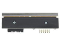 Печатающая термоголовка KF3004-GM50B, KF3004-GM50C