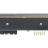 Печатающая термоголовка KF3004-GM50B, KF3004-GM50C - Печатающая термоголовка KF3004-GM50B, KF3004-GM50C