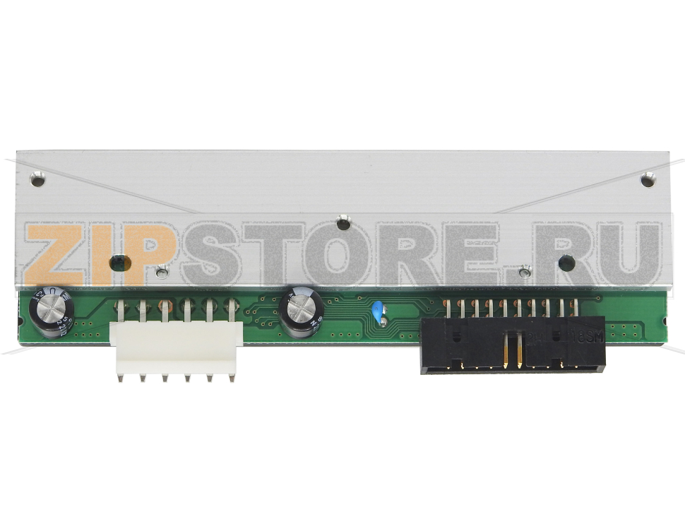 Печатающая термоголовка KF3004-GM50B, KF3004-GM50C Печатающая термоголовка KF3004-GM50B, KF3004-GM50C (300dpi)